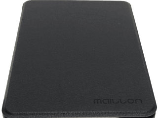 Funda Ebook - Maillon Technologique Mturbankindle Urban Para Kindle 6” (1574824)