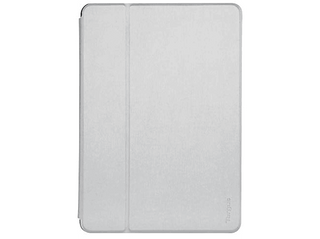 Funda - Targus Click-In 26 (1472695)