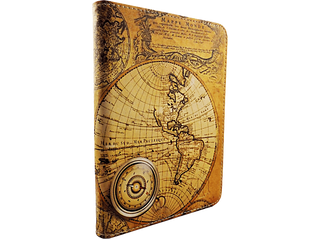 Funda Ereader - Maillon Technologique Map Mtebook6Map (1532350)