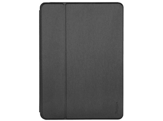 Funda - Targus Click-In (1471406)