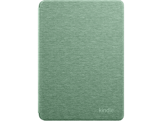 Funda Ebook - Amazon Kindle Case (1584173)