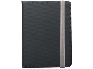 Funda Ebook - Silver Ht (1459095)