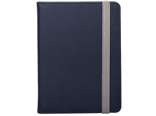 Funda Ebook - Silver Ht (1459096)