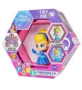 Sim Wow! Pod - Disney Princess - კონკია - Dis-prc-1016-02