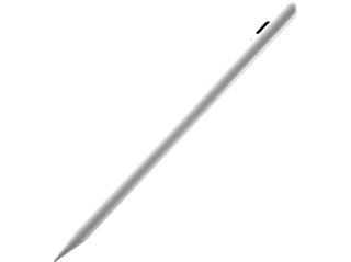 Stylus Pen - Mailon Technoligue Universal Tipo C (1555242)