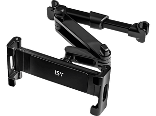 Soporte Tablet - Isy Ith-1100 (1538696)