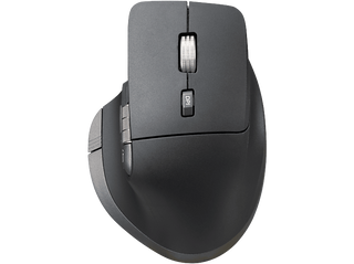 Ratón Inalámbrico - Isy Iwm-5000 (1578436)