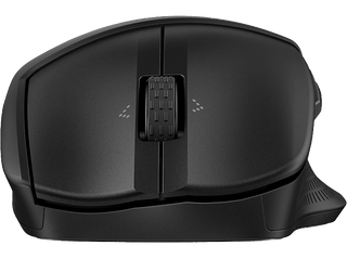 Ratón Inalámbrico - Hp 480 Comfort (1589399)