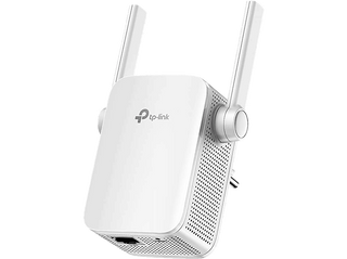 Amplificador Wifi - Tp-Link Wa855Re (1381040)
