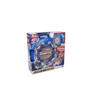 მანქანების ნაკრები შესანახი ყუთით ბორბალი170621