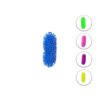 სათამაშო ჭია 23 სმ Funtoy Johntoy 305446