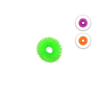 ფუმფულა სამაჯური 12 სმ Funtoy Johntoy-305708