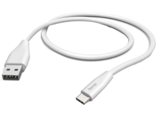 Cable Usb - Hama 00201596 (1575825)