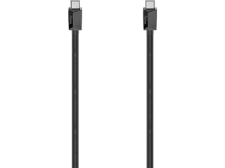 Cable Usb - Hama 00200656 (1574047)