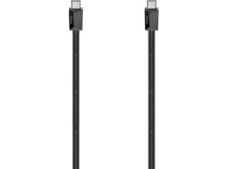 Cable Usb - Hama Essential Line (1565953)