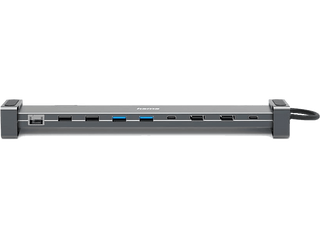 Hub - Hama 00200145 (1592323)