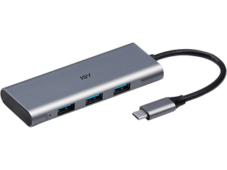 Hub - Isy Ihu-5000 (1522254)