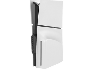 Hub Usb - Nacon Ps5Susbhub (1574561)