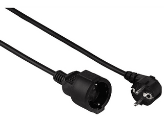 Alargo - Hama 00047869 (1115084)