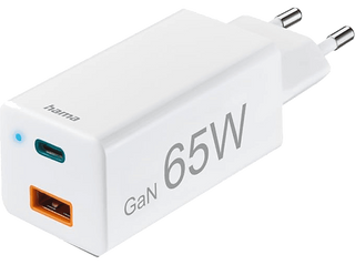 Cargador - Hama Gsm Mini (1561912)