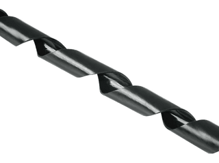 Recogecables - Hama 220994 (1567678)