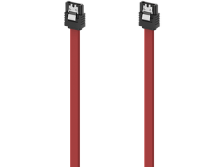 Cable Sata - Hama 00200739 (1506202)