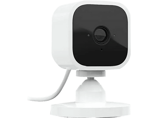 Cámara De Seguridad - Amazon Blink Mini (1479536)