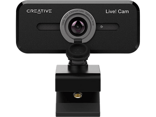 Webcam - Creative Live! Cam Sync 1080P V2 (1524005)