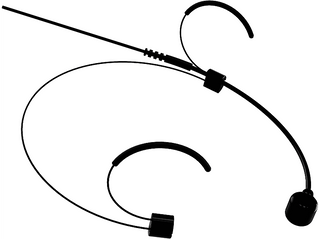 Micrófono - Vieta Pro Party Mic Twin (1573701)