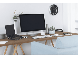 Soporte Elevador - Hama 00126811 (1575672)