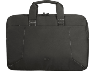 Maletín Para Portátil - Isy Inb-1561-1 (1538691)