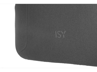 Funda Portátil - Isy Inb-1315 (1538690)