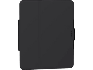 Funda Tablet - Targus Versavu Thz982Gl (1577488)