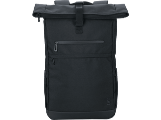 Mochila Para Portátil - Isy Ibp-1000 (1578435)