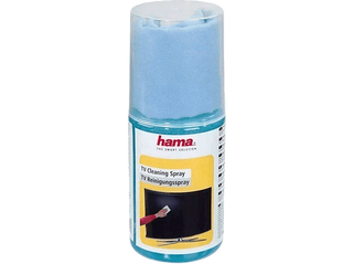 Spray Limpiador - Hama 00221093 (1592751)