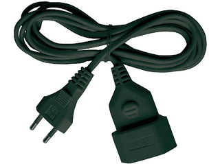 Alargo - Brennensthul 1161790 (1118356)