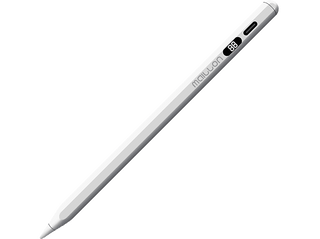 Stylus Pen - Maillon Technologique Mtspenpro01 (1576167)