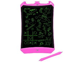 Pizarra Electrónica - Woxter Smart Pad 90 (1441808)