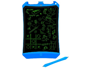 Pizarra Electrónica - Woxter Smart Pad 90 (1441807)