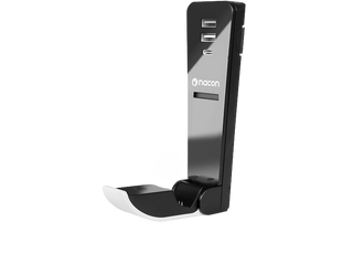 Soporte - Nacon Base Para Mando Ps5 Dualsense™ O Ps5 Dualsense Edge™ (1574558)
