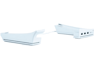 Soporte - Nacon Ps5Shorizstand (1574566)