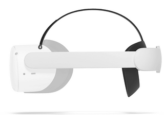 Correa - Facebook Oculus (1487865)