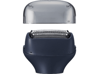 Trimer nastavak za brijanje Panasonic ER-CSF1-A301