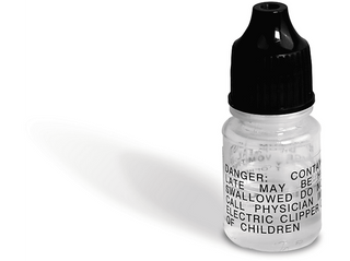 Cortapelos - Koenic Kht 20123 (1563954)