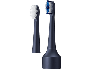 Glava četkice za zube Panasonic ER-CTB1-301