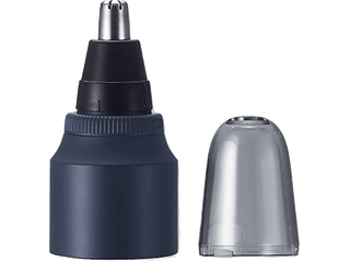 Trimer nastavak za nos/uši/dlake na licu Panasonic ER-CNT1-A301