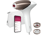 Depiladora Ipl - Philips Lumea S8000 Bri945/00 (1563976)