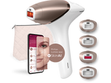 Depiladora Ipl - Philips Lumea S9900 Bri951/01 (1579578)