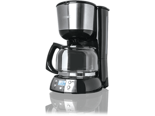 Cafetera De Goteo - Koenic Kcm 101024 (1567398)