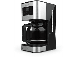Cafetera De Goteo - Cecotec (1459716)
